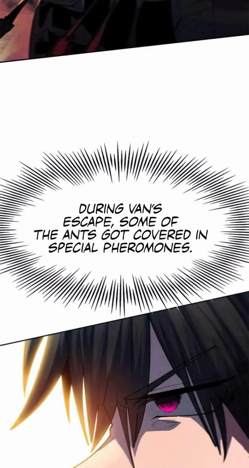 Dungeon Porter Chapter 32 page 123 - 