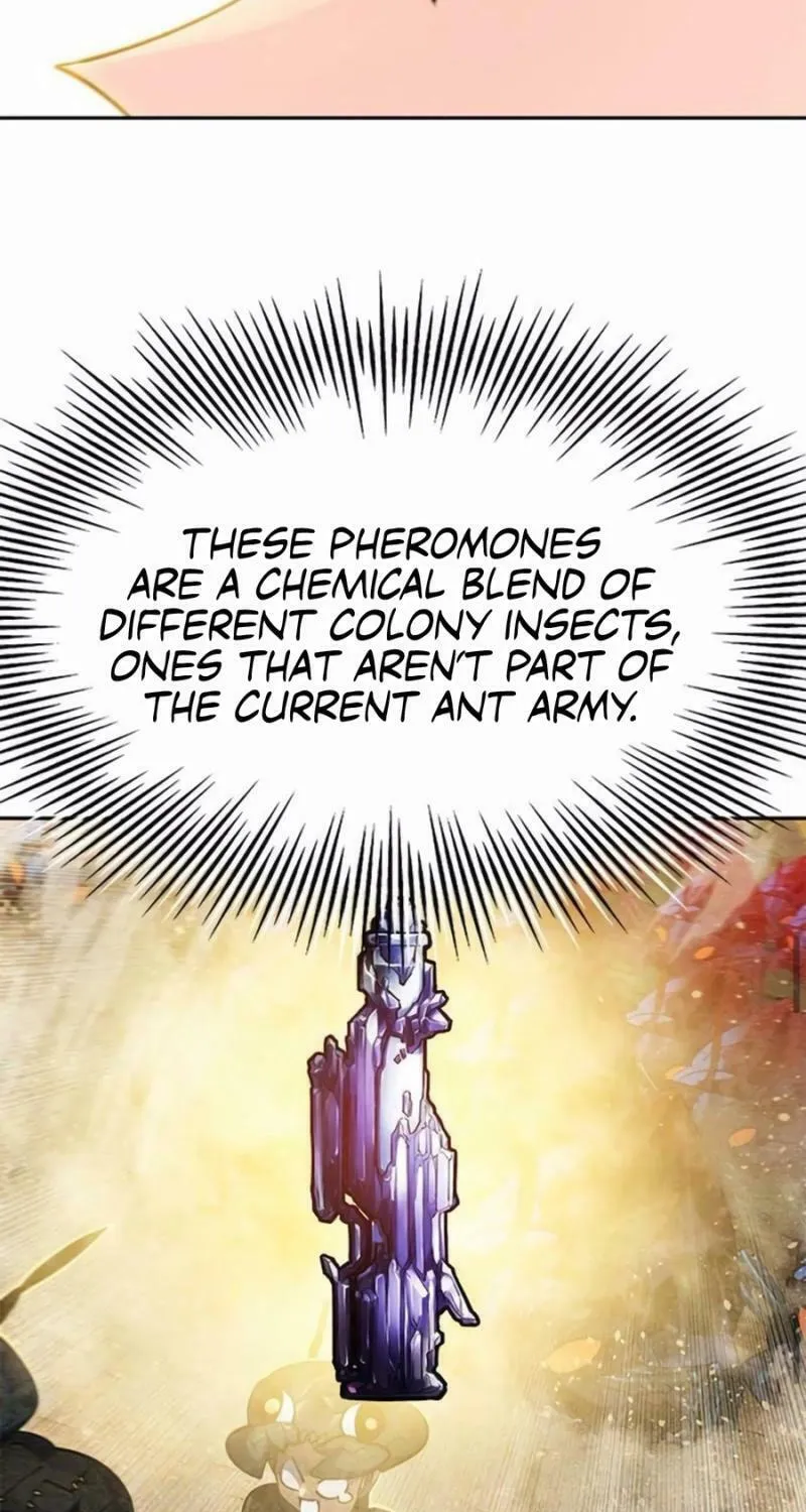 Dungeon Porter Chapter 32 page 124 - 