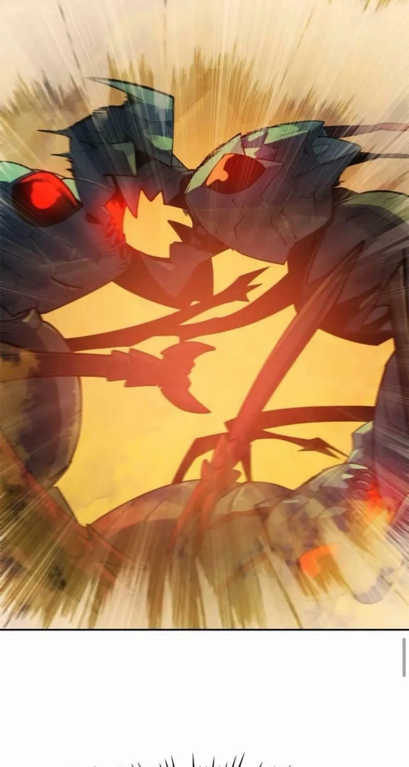 Dungeon Porter Chapter 32 page 126 - 