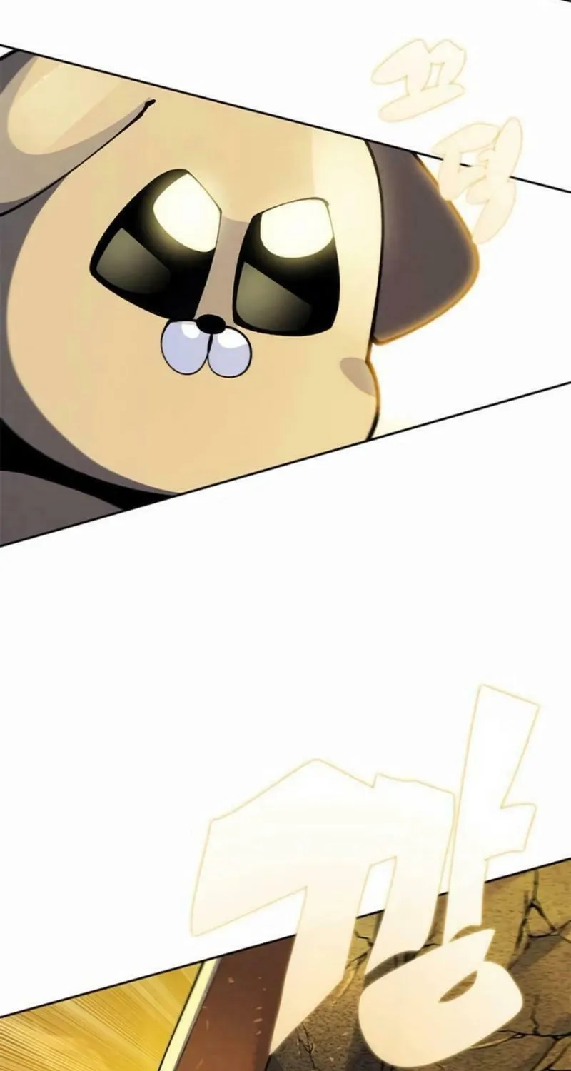 Dungeon Porter Chapter 32 page 14 - 