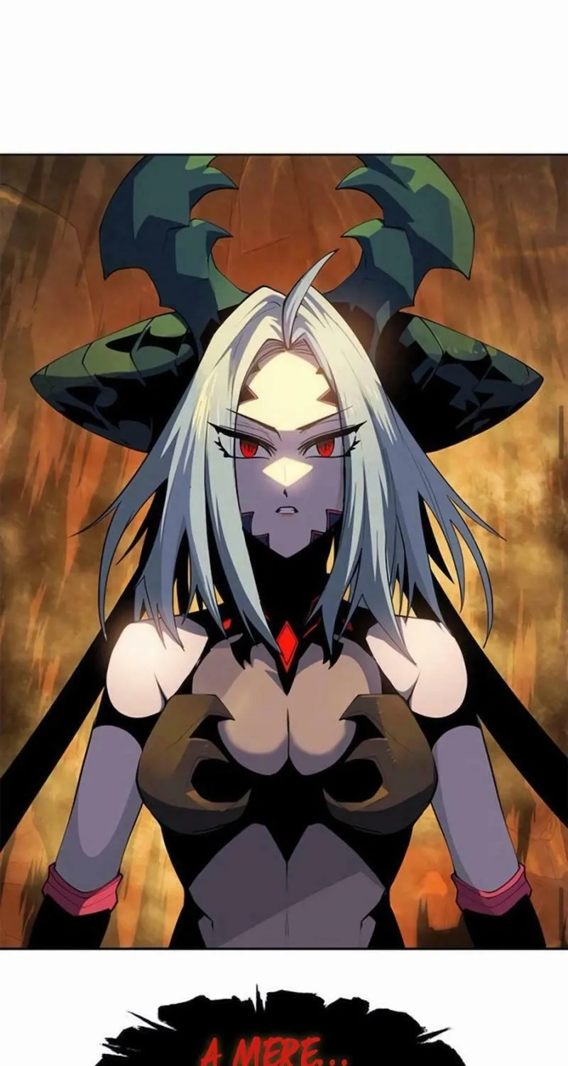 Dungeon Porter Chapter 32 page 133 - 