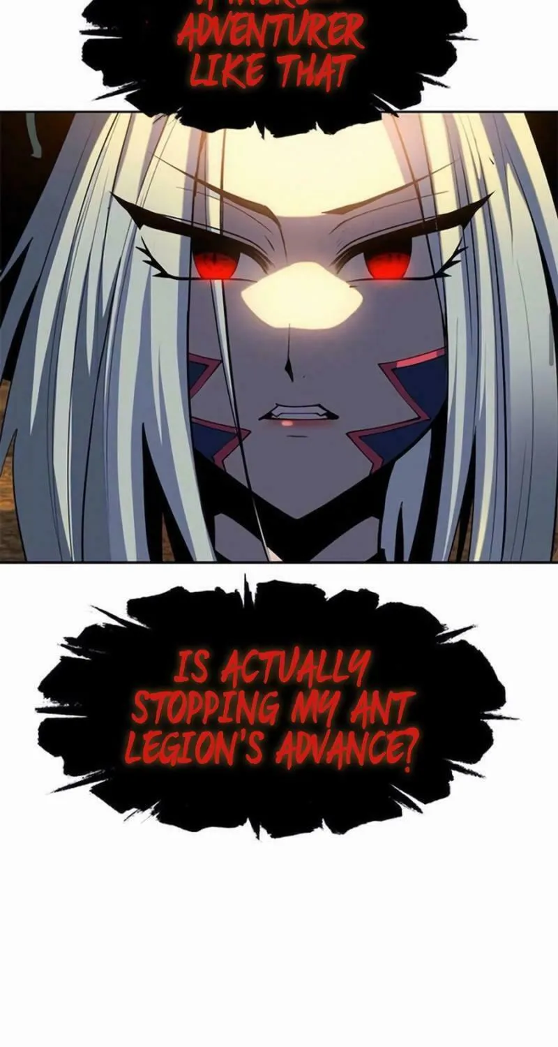 Dungeon Porter Chapter 32 page 134 - 