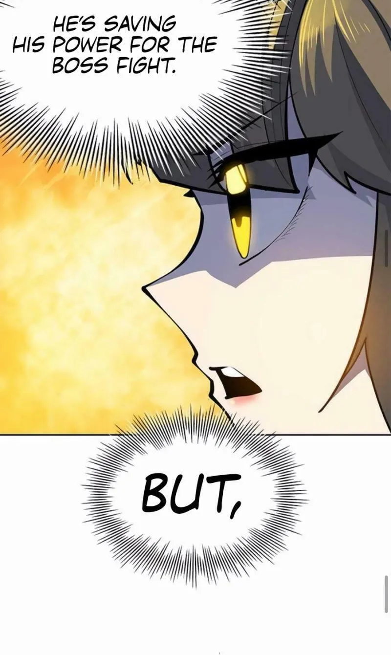 Dungeon Porter Chapter 32 page 137 - 