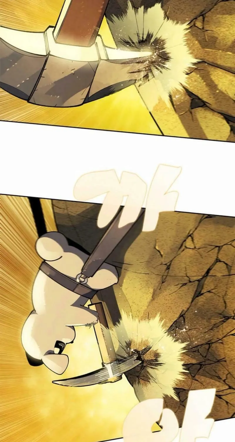 Dungeon Porter Chapter 32 page 15 - 