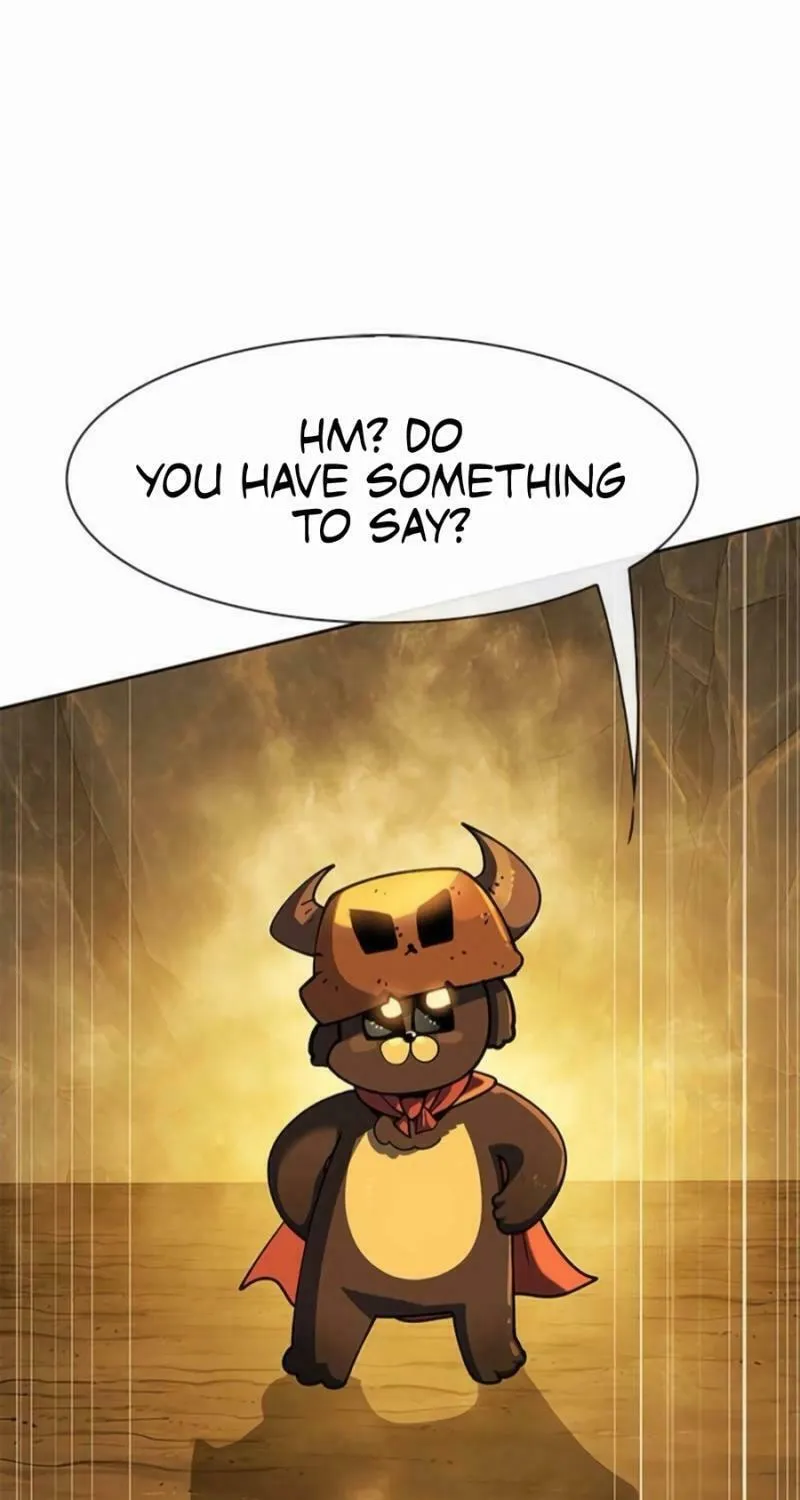 Dungeon Porter Chapter 32 page 150 - 