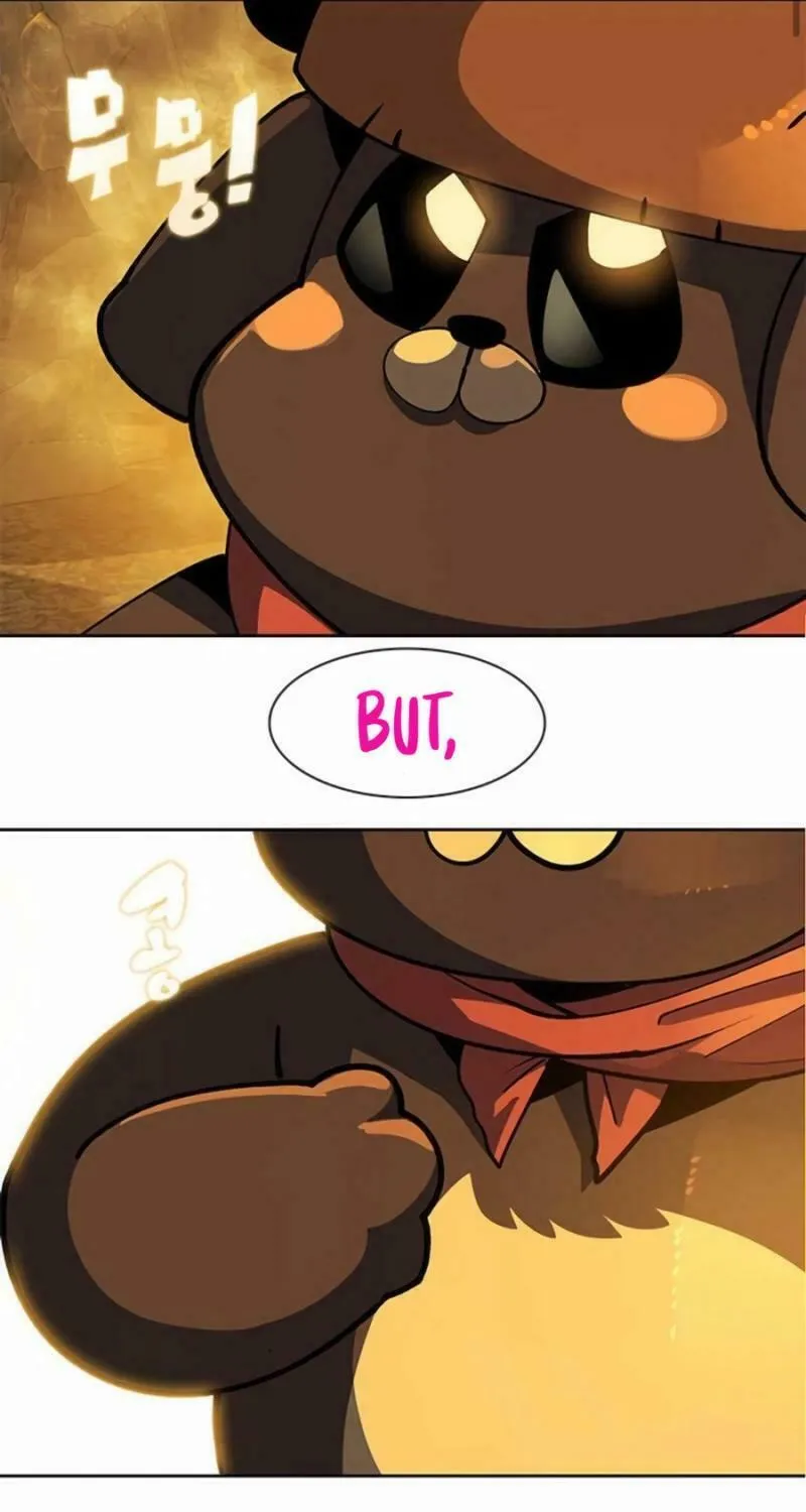 Dungeon Porter Chapter 32 page 155 - 