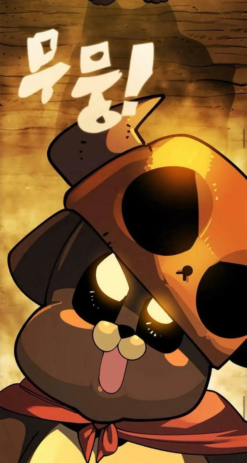 Dungeon Porter Chapter 32 page 157 - 