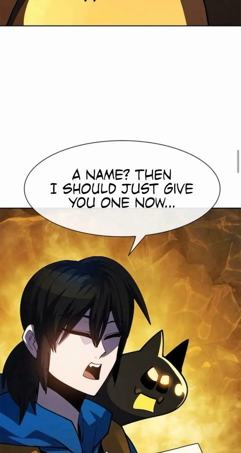 Dungeon Porter Chapter 32 page 158 - 
