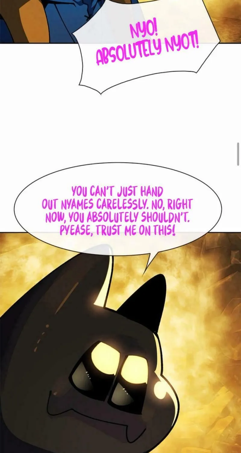 Dungeon Porter Chapter 32 page 159 - 
