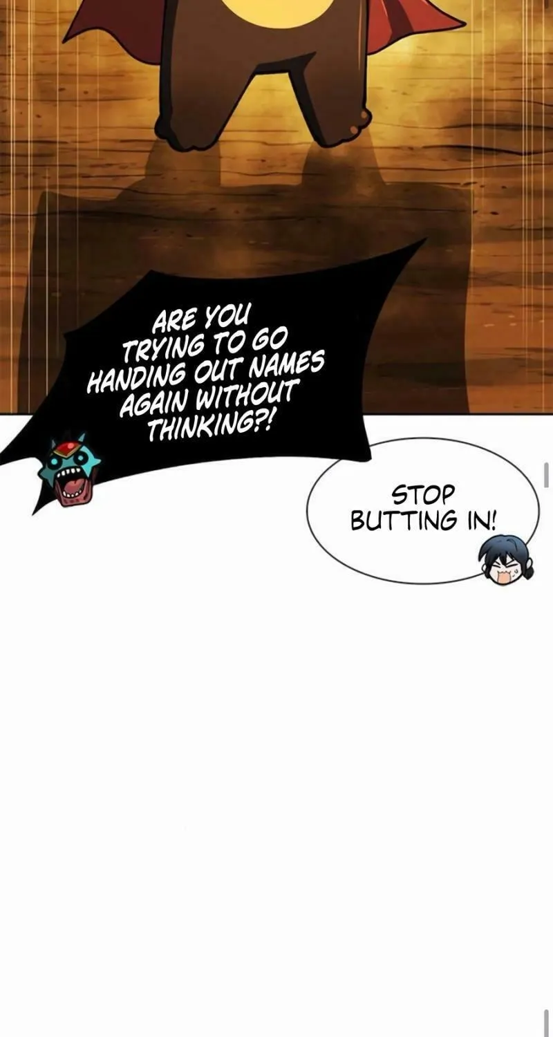 Dungeon Porter Chapter 32 page 161 - 