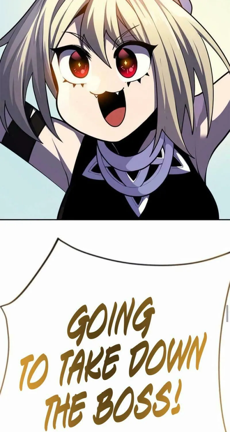 Dungeon Porter Chapter 32 page 174 - 