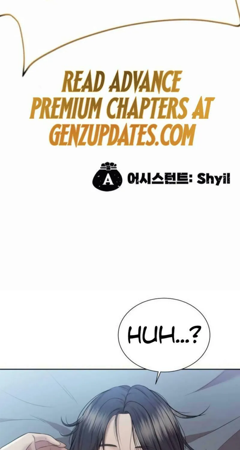 Dungeon Porter Chapter 32 page 175 - 