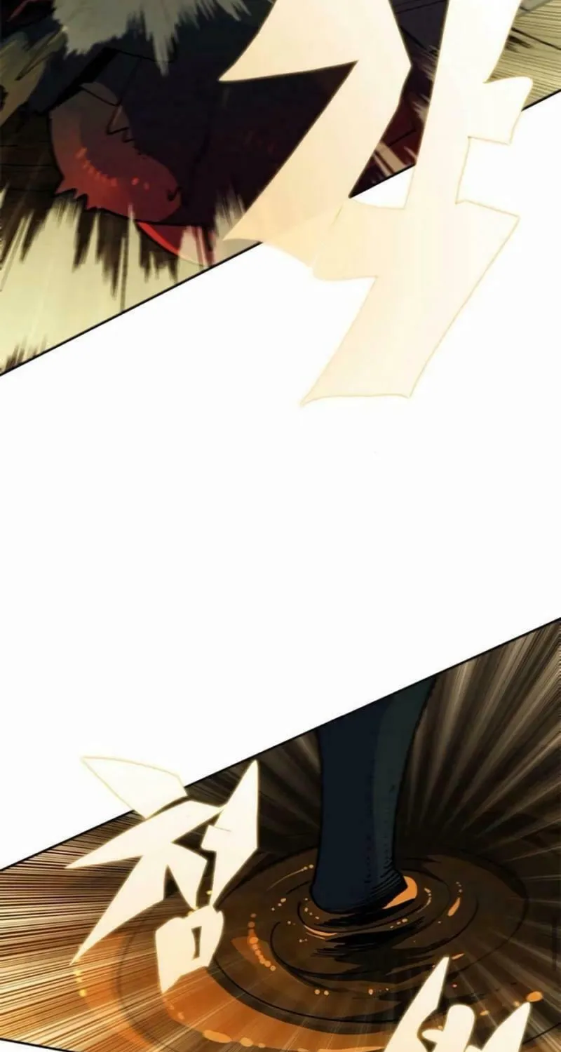 Dungeon Porter Chapter 32 page 24 - 