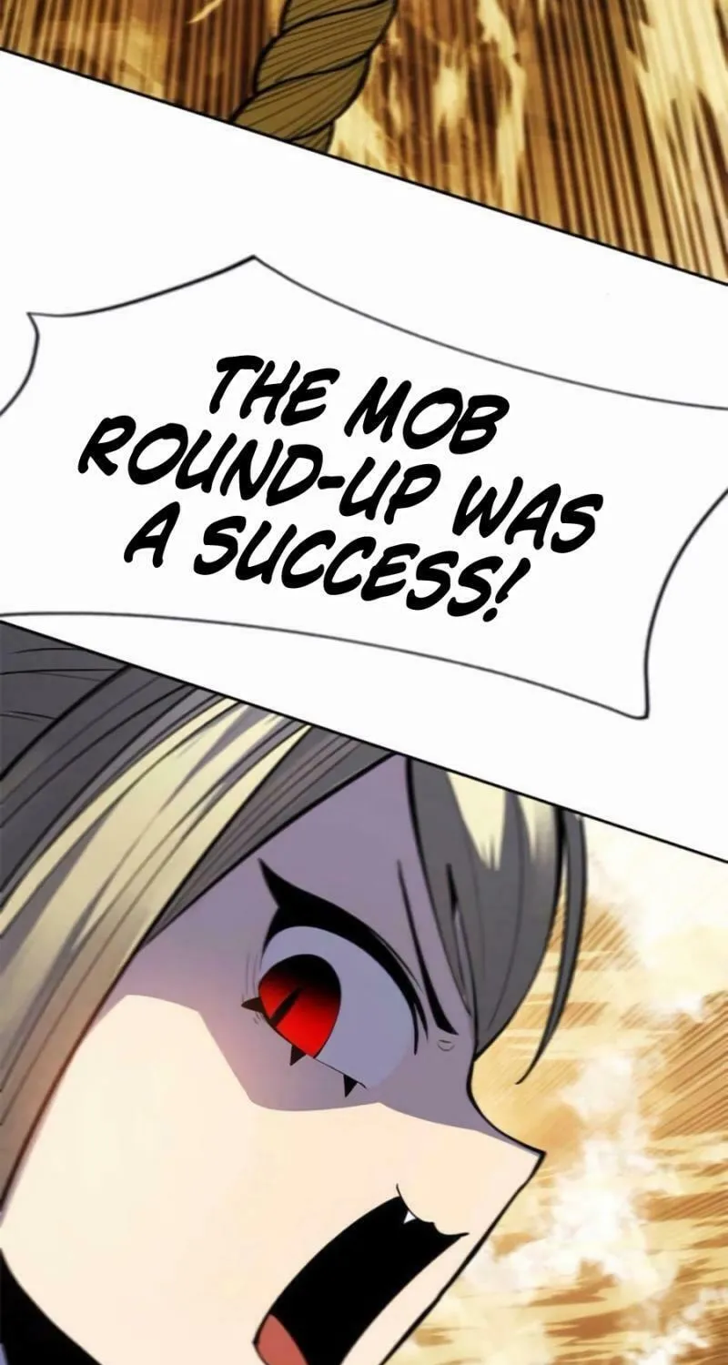 Dungeon Porter Chapter 32 page 39 - 