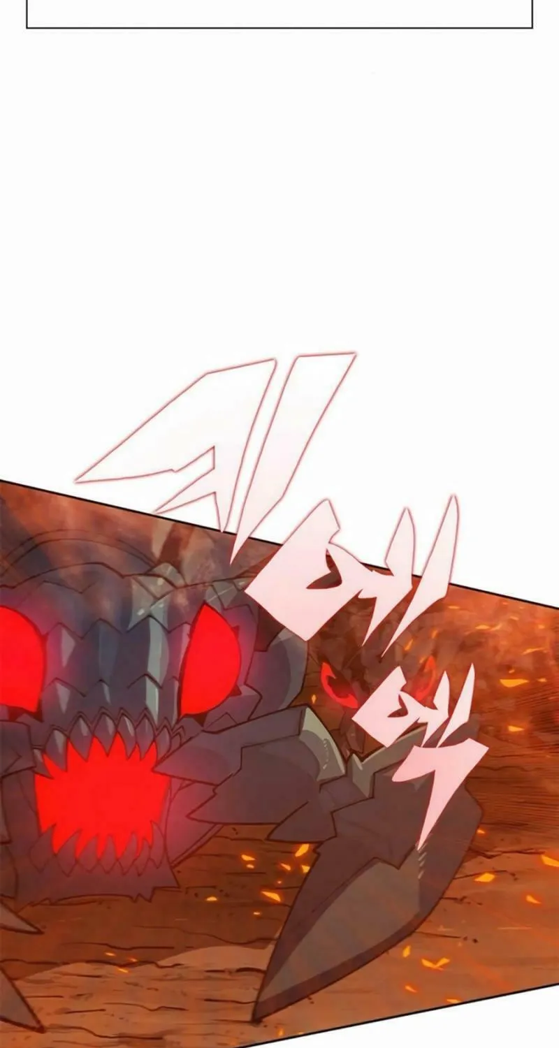 Dungeon Porter Chapter 32 page 41 - 