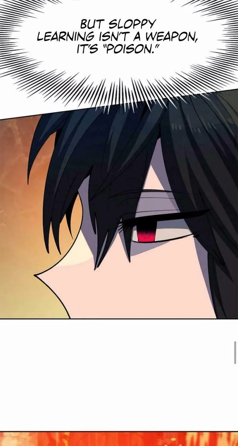 Dungeon Porter Chapter 32 page 53 - 