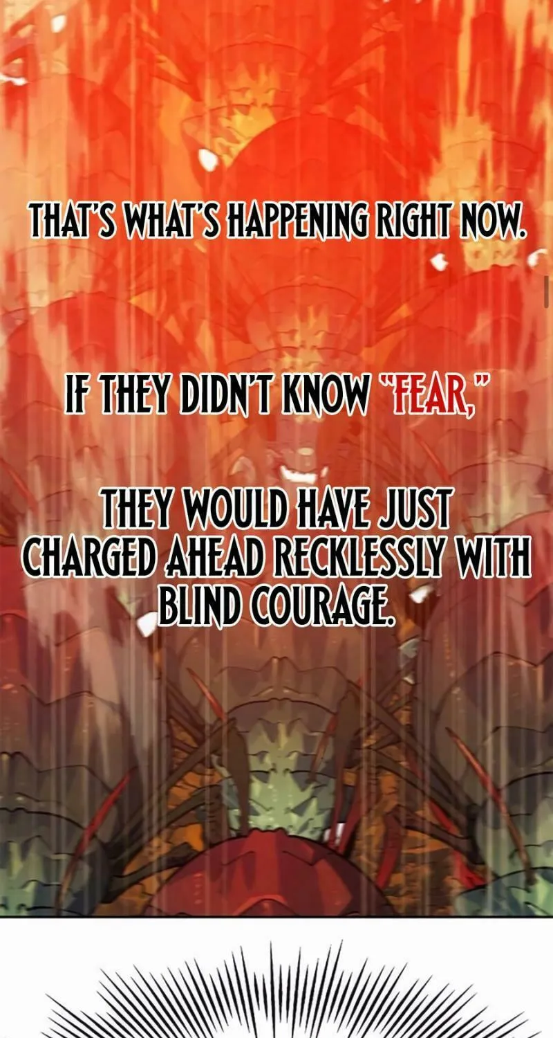 Dungeon Porter Chapter 32 page 54 - 