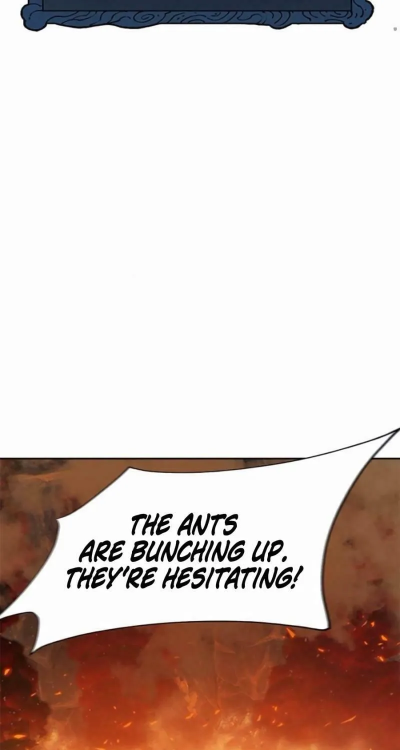 Dungeon Porter Chapter 32 page 58 - 