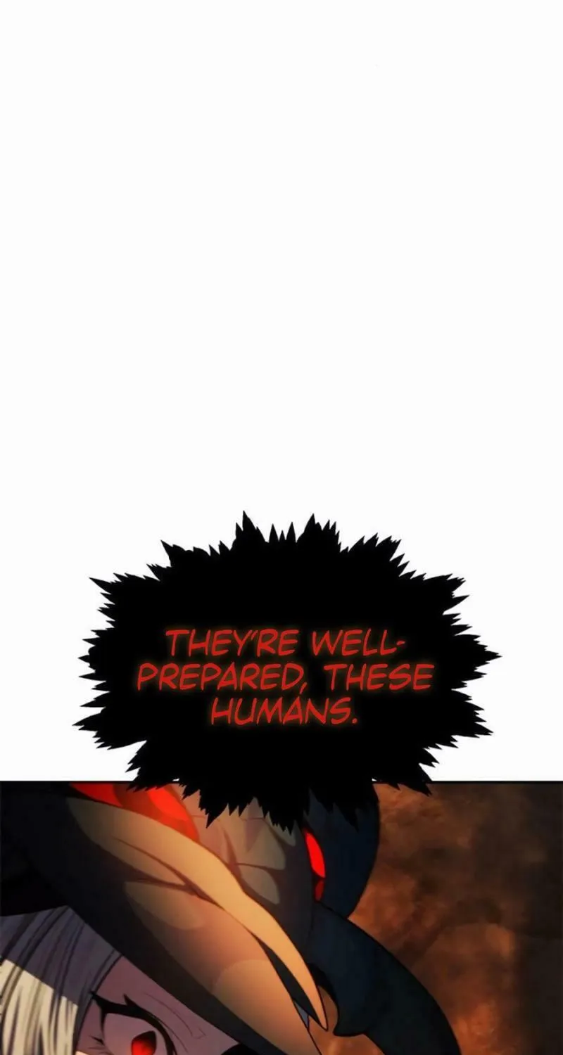 Dungeon Porter Chapter 32 page 64 - 