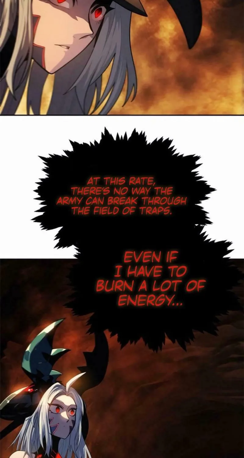 Dungeon Porter Chapter 32 page 65 - 