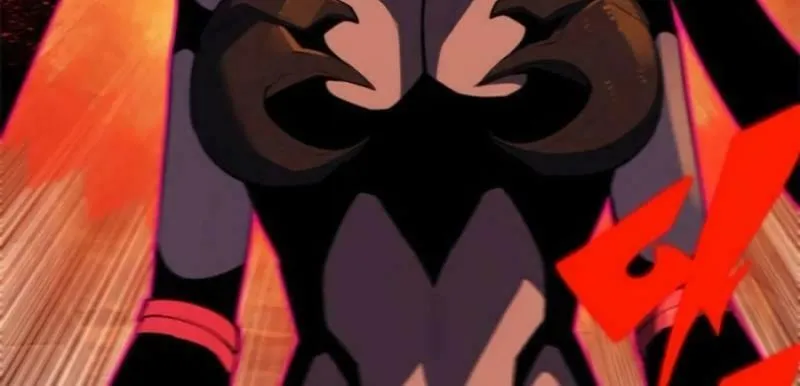 Dungeon Porter Chapter 32 page 68 - 
