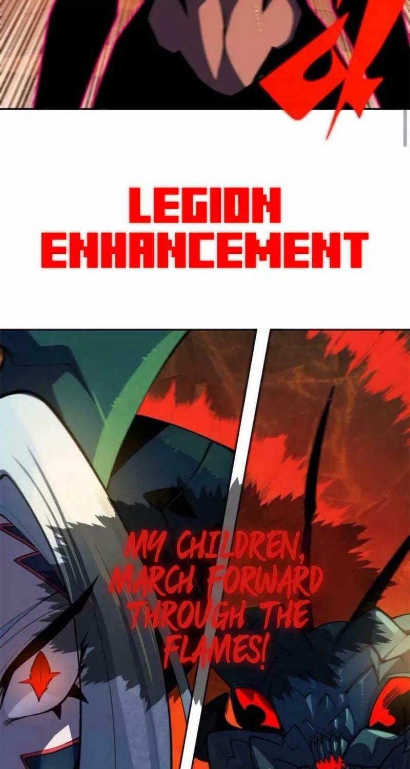 Dungeon Porter Chapter 32 page 69 - 