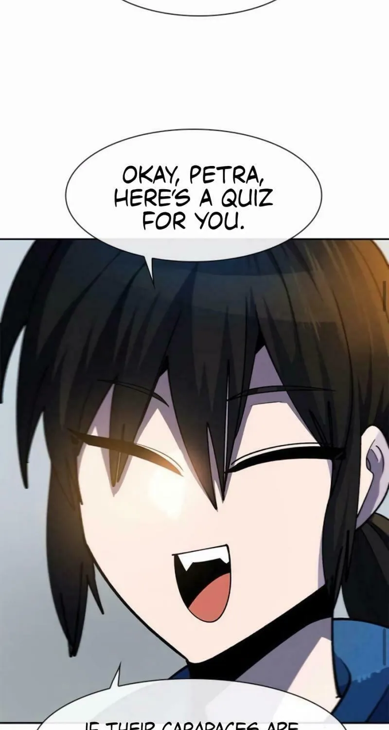Dungeon Porter Chapter 32 page 75 - 