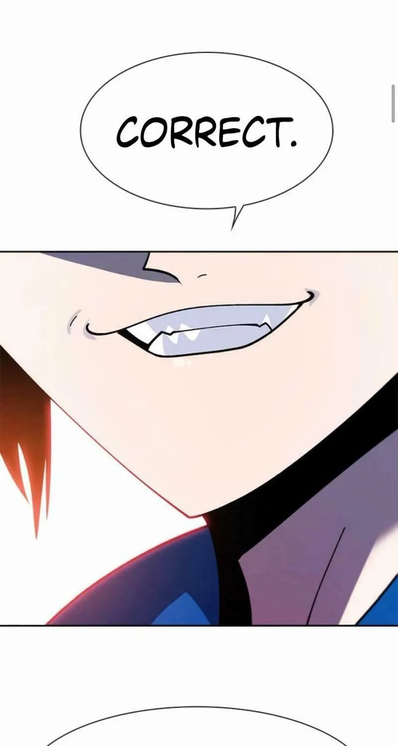 Dungeon Porter Chapter 32 page 78 - 
