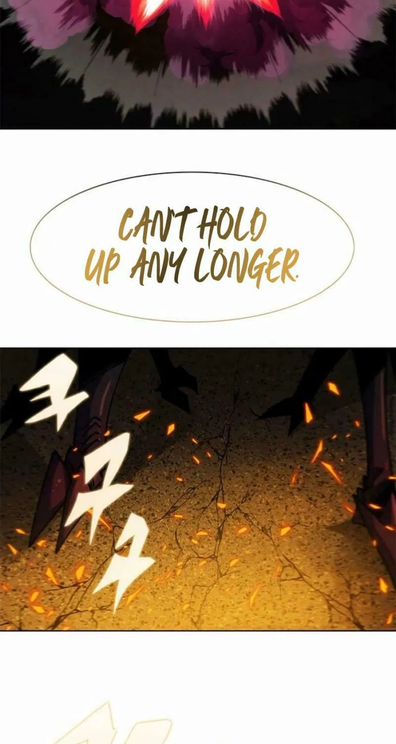 Dungeon Porter Chapter 32 page 82 - 