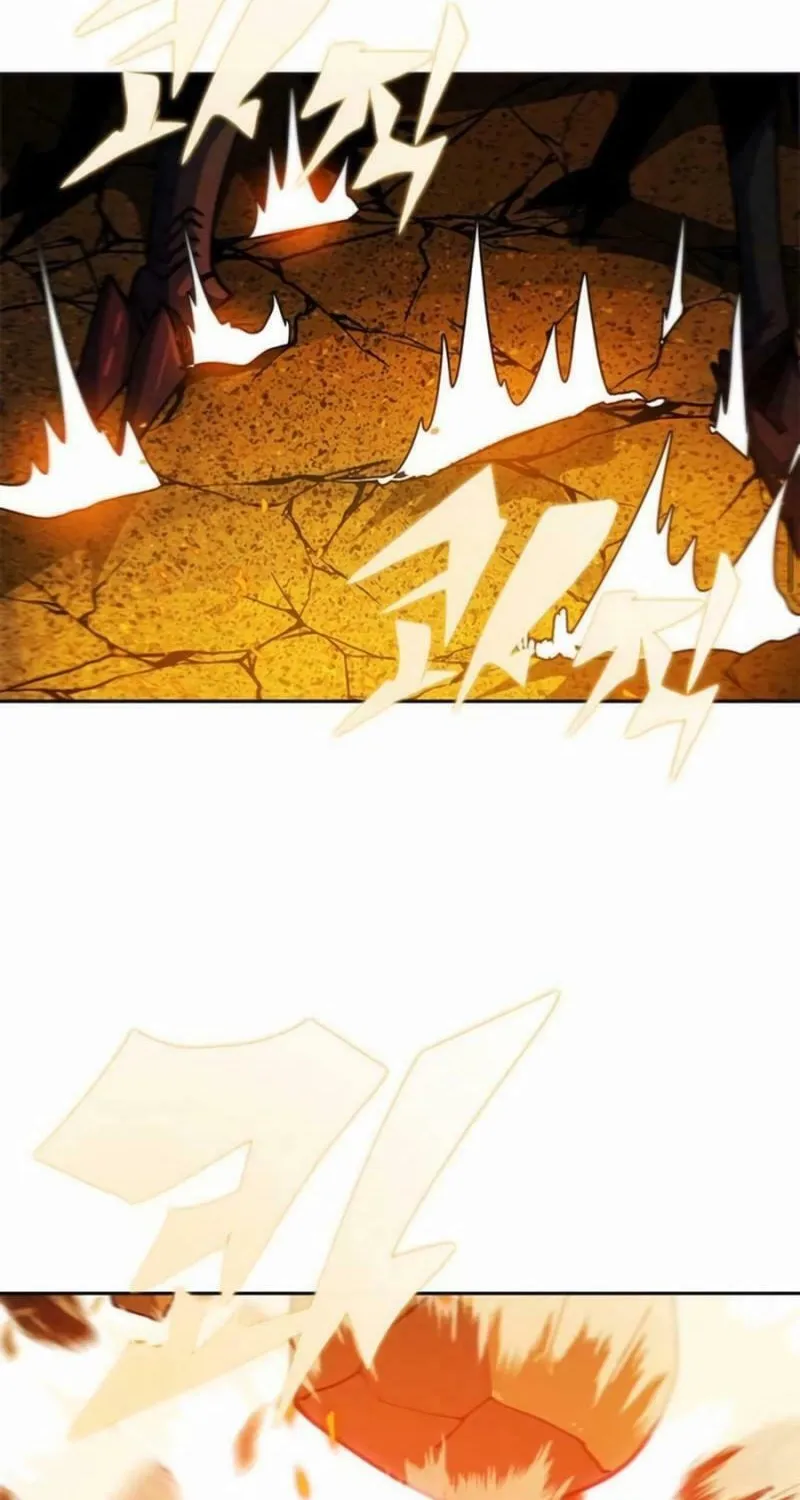 Dungeon Porter Chapter 32 page 83 - 
