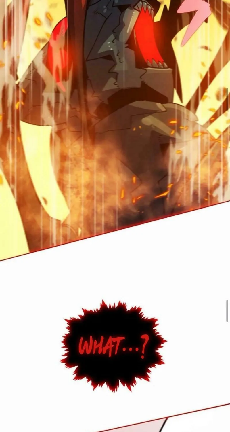 Dungeon Porter Chapter 32 page 88 - 