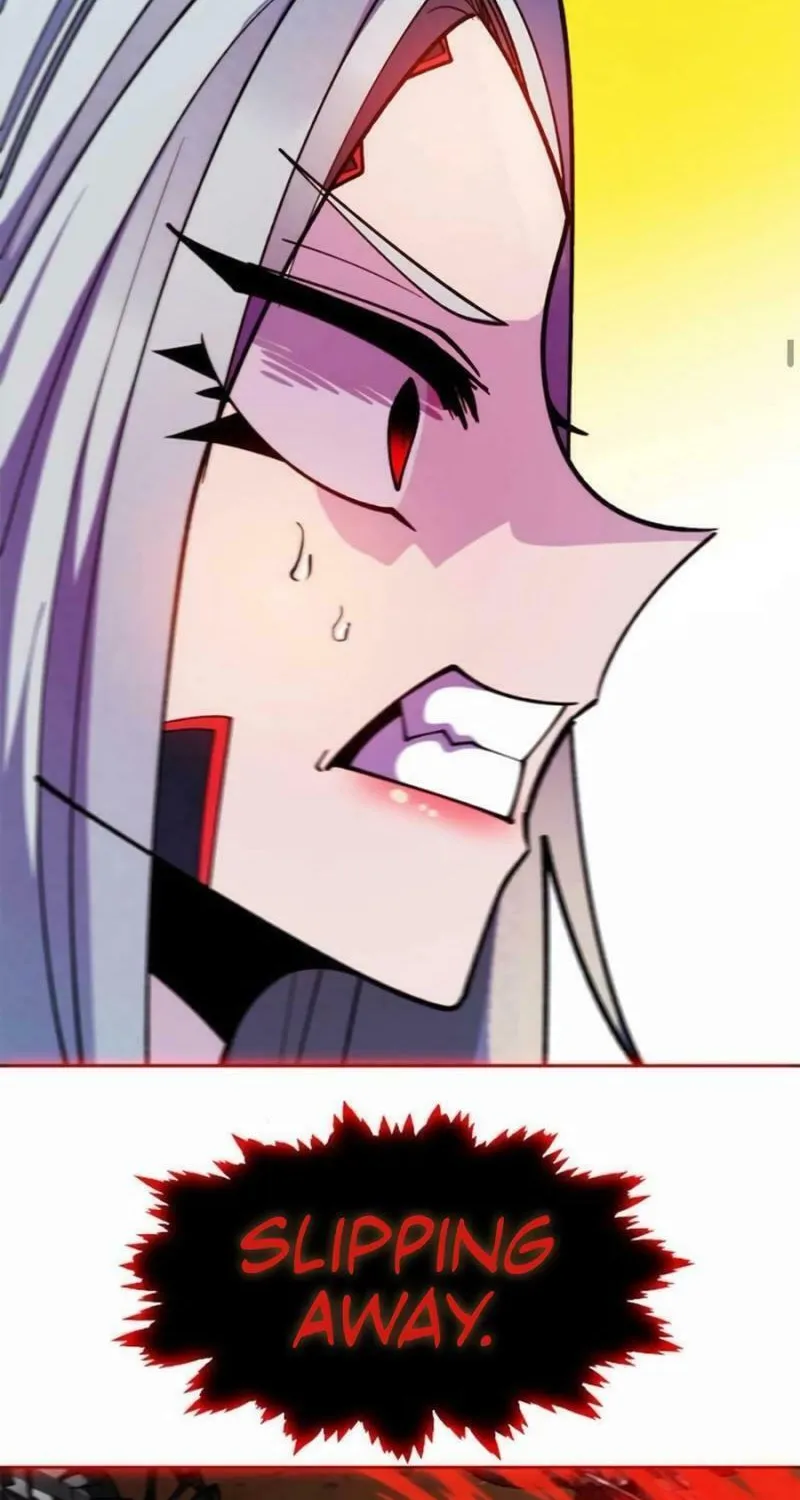 Dungeon Porter Chapter 32 page 90 - 