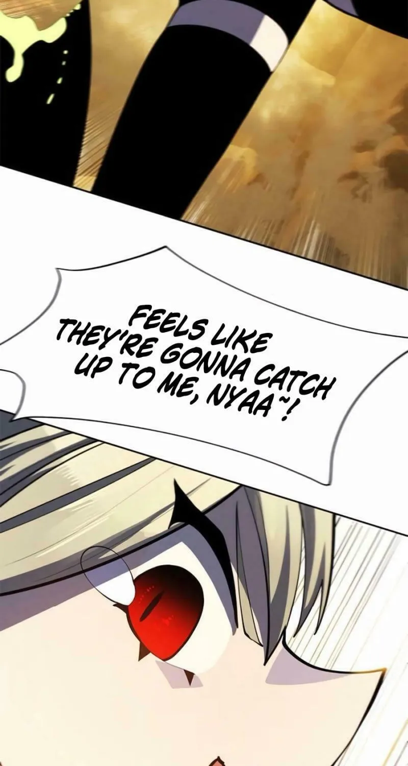 Dungeon Porter Chapter 32 page 10 - 