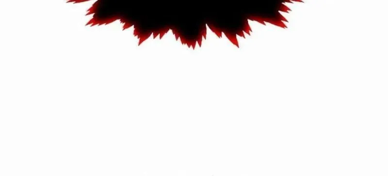 Dungeon Porter Chapter 32 page 95 - 