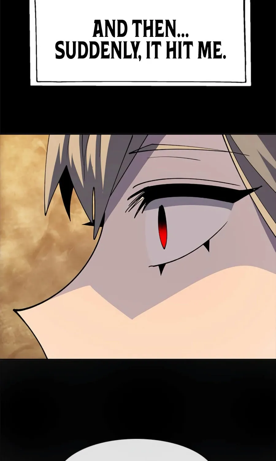 Dungeon Porter Chapter 33 page 101 - 