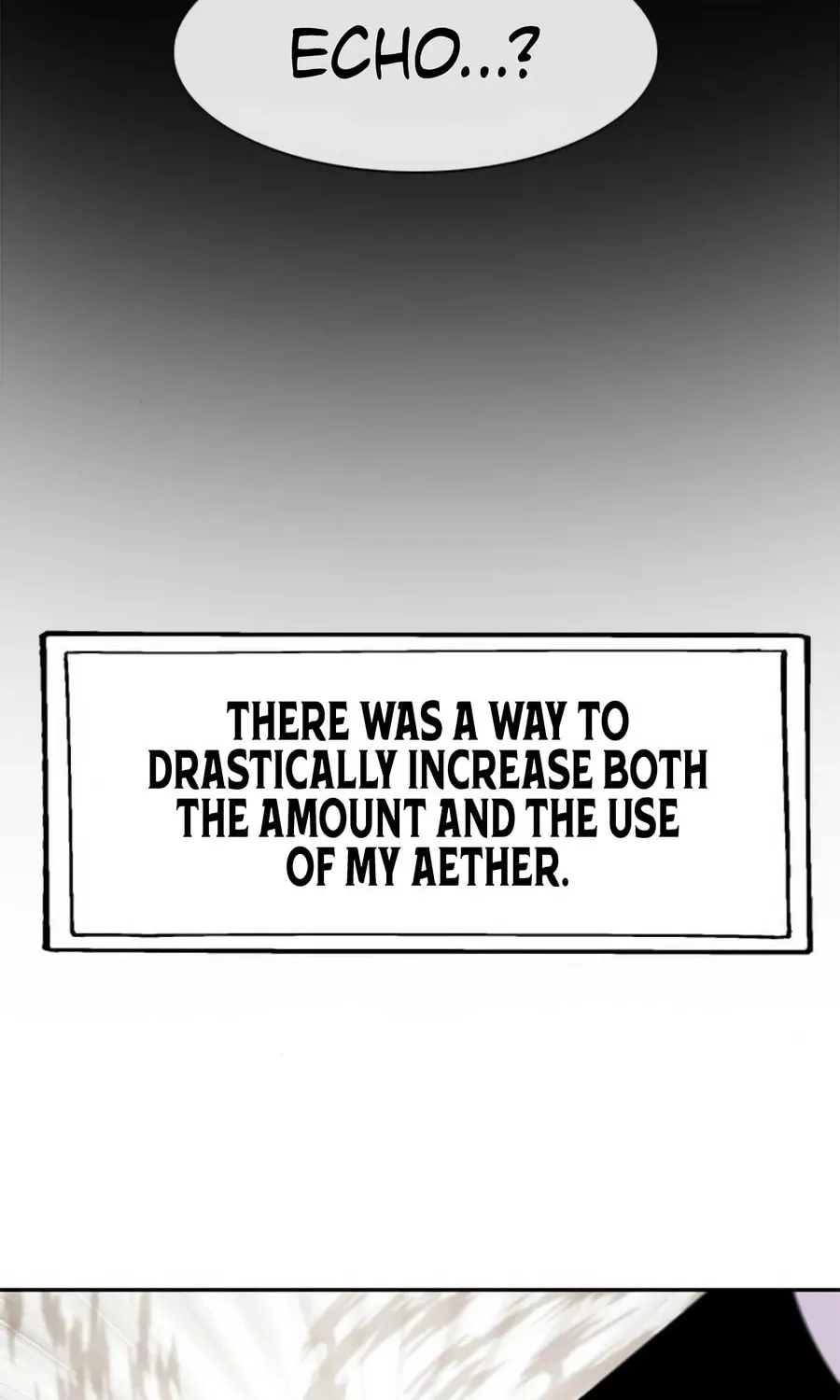Dungeon Porter Chapter 33 page 102 - 
