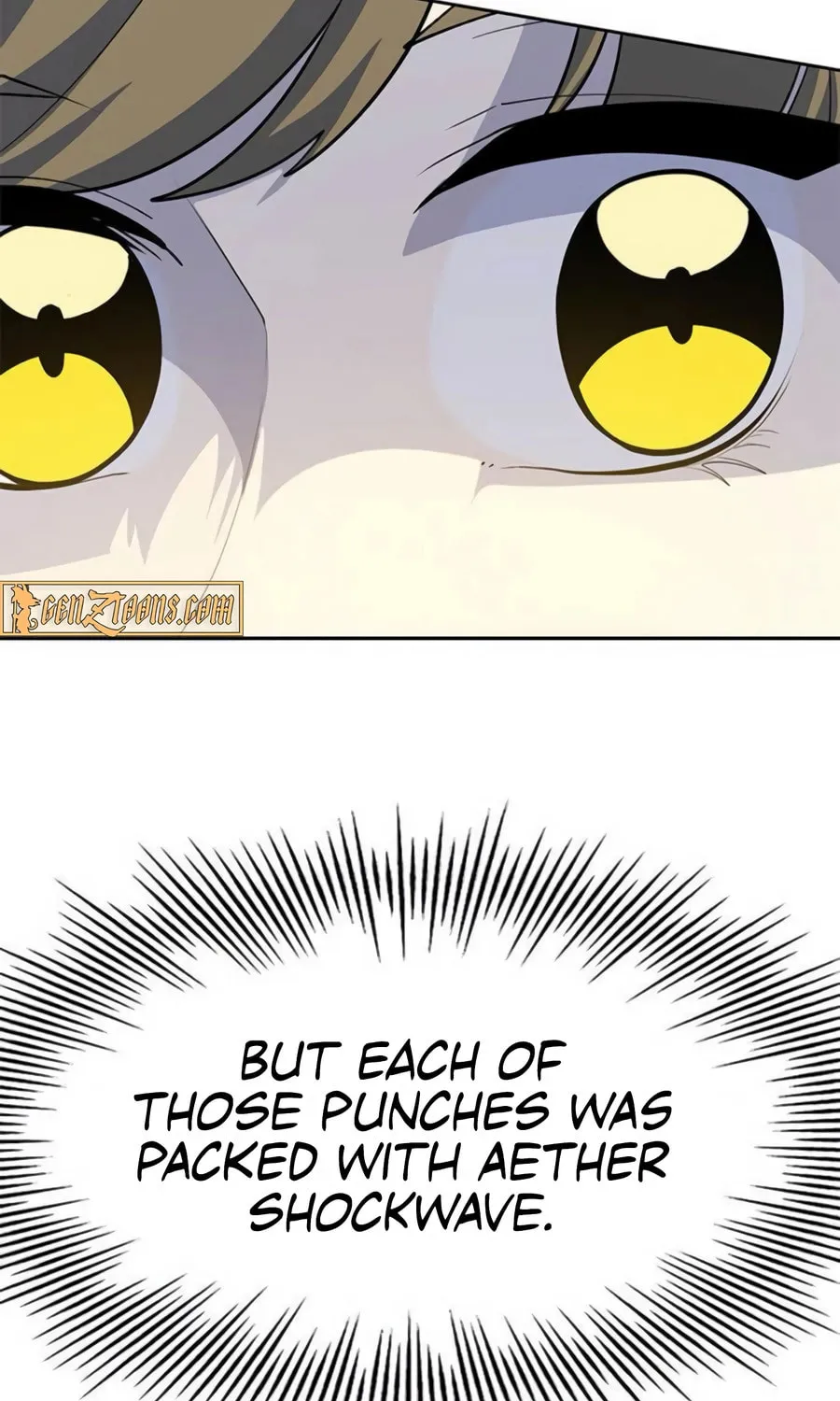 Dungeon Porter Chapter 33 page 114 - 