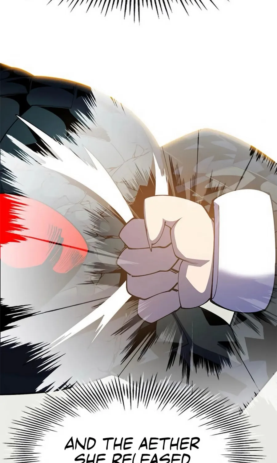 Dungeon Porter Chapter 33 page 115 - 