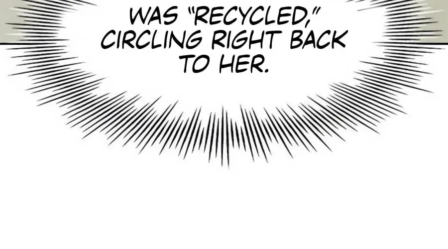 Dungeon Porter Chapter 33 page 117 - 