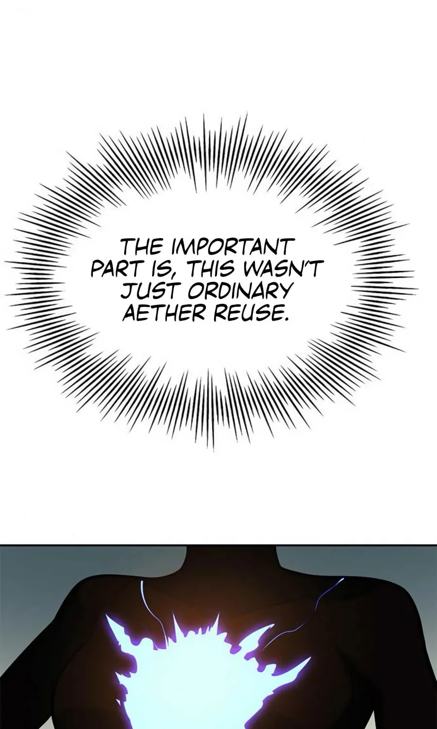 Dungeon Porter Chapter 33 page 118 - 