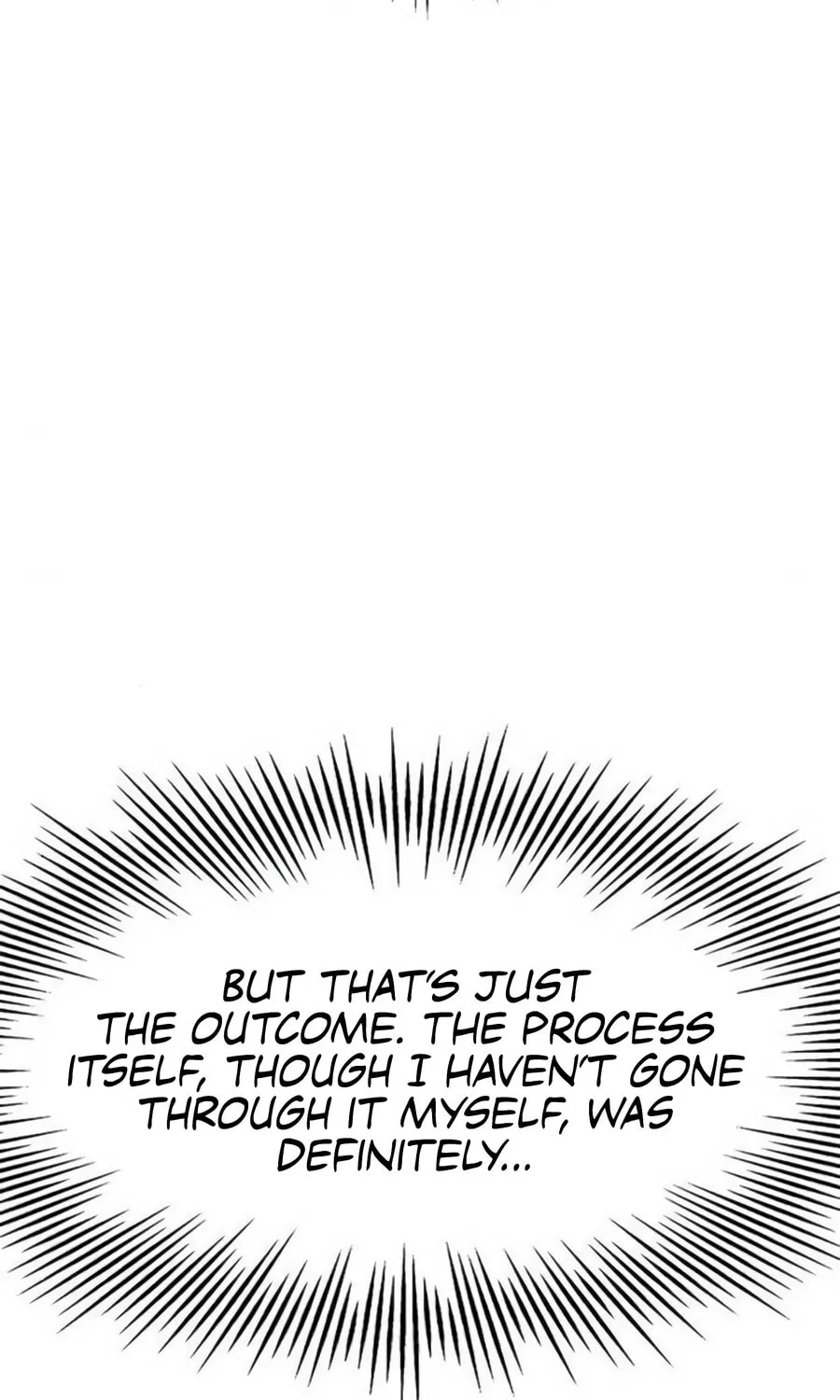 Dungeon Porter Chapter 33 page 121 - 