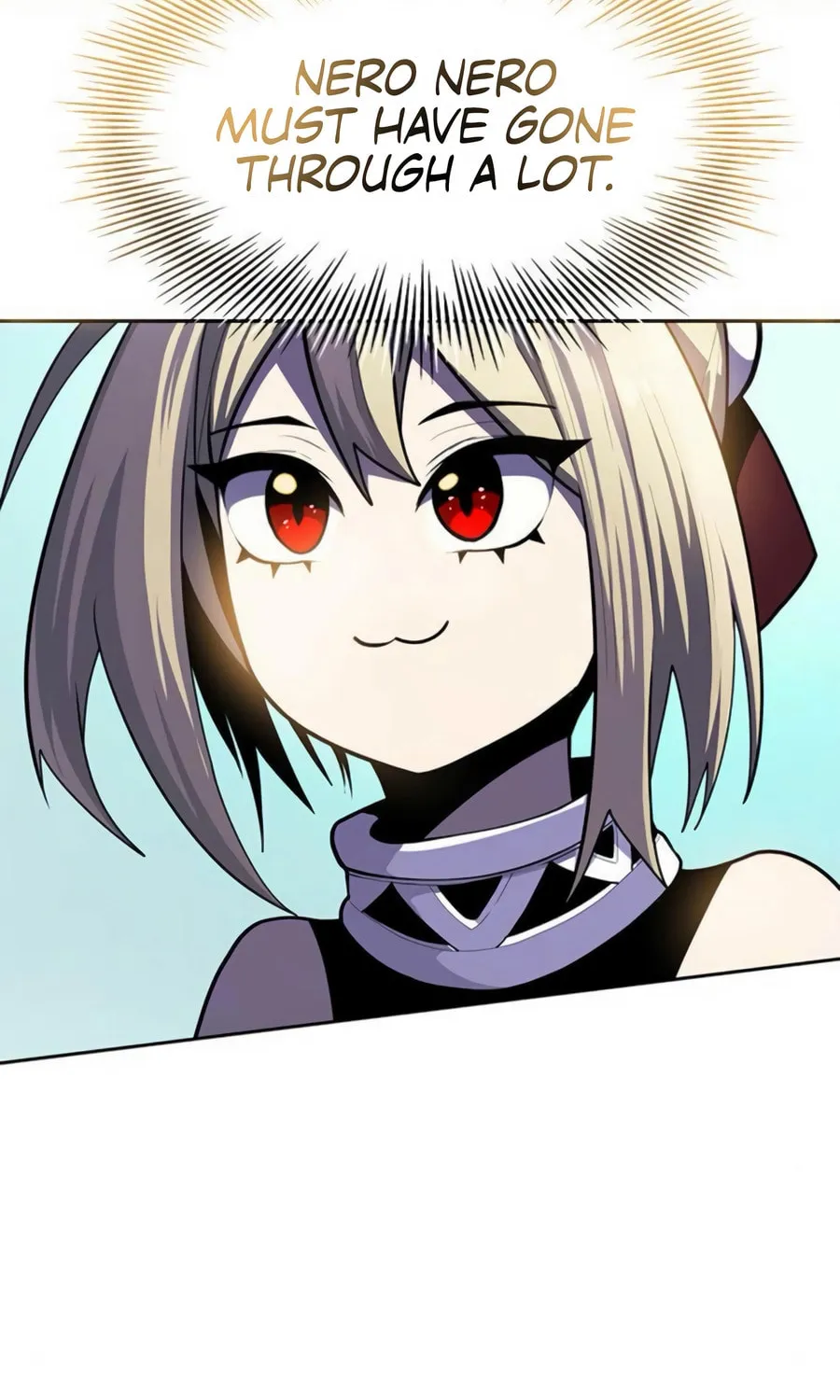 Dungeon Porter Chapter 33 page 125 - 