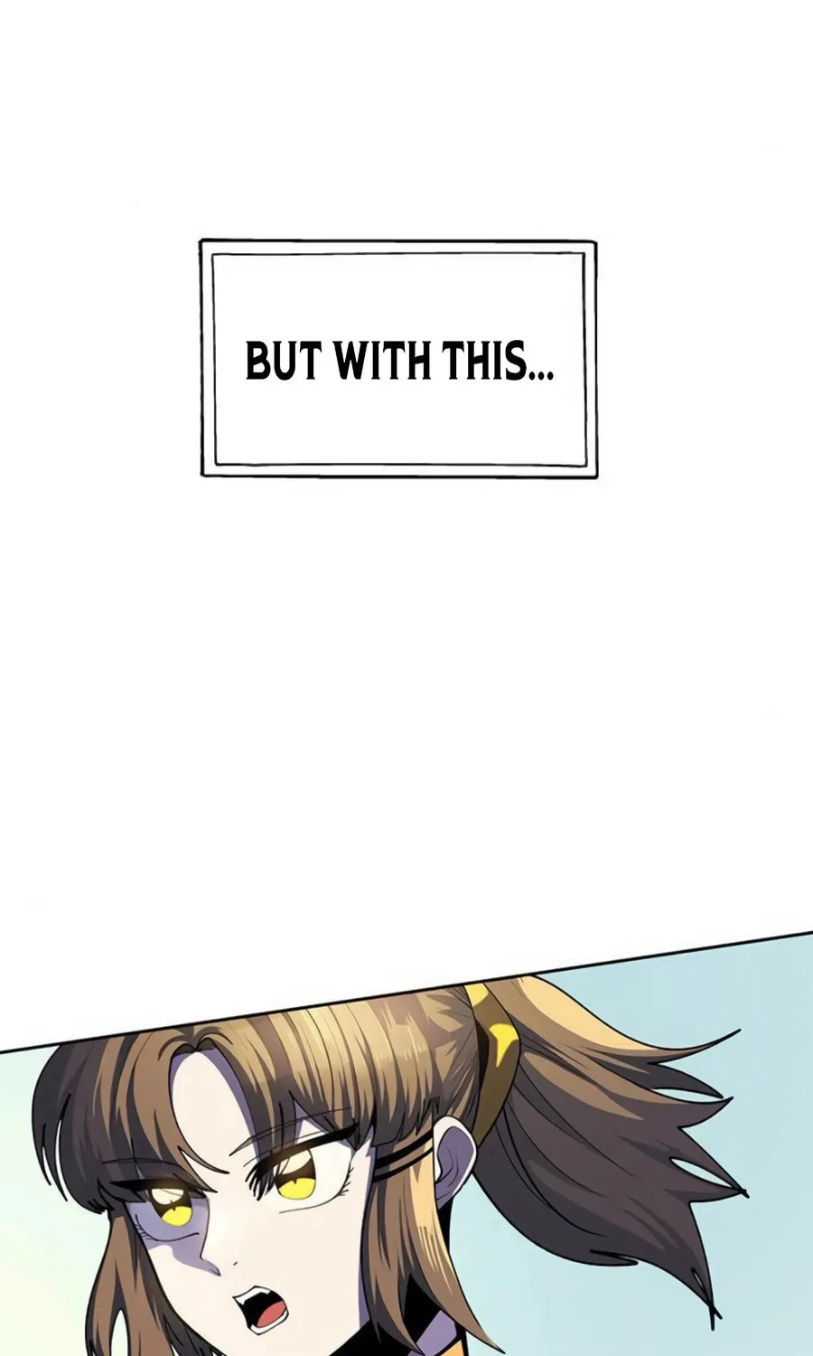 Dungeon Porter Chapter 33 page 126 - 