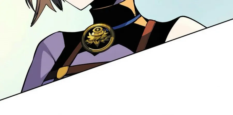 Dungeon Porter Chapter 33 page 127 - 