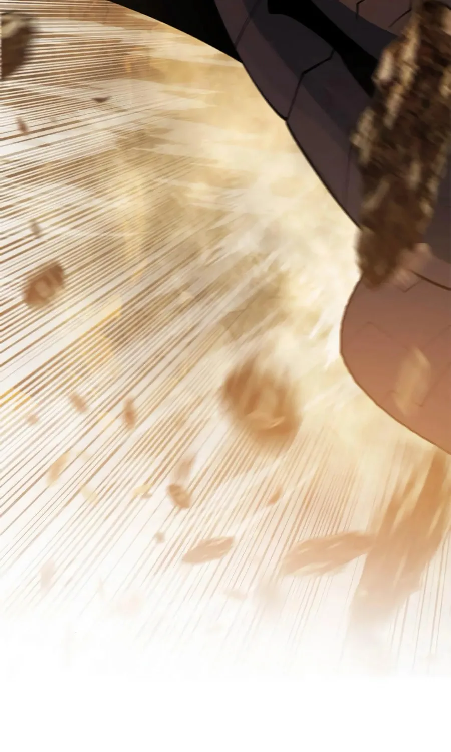 Dungeon Porter Chapter 33 page 135 - 