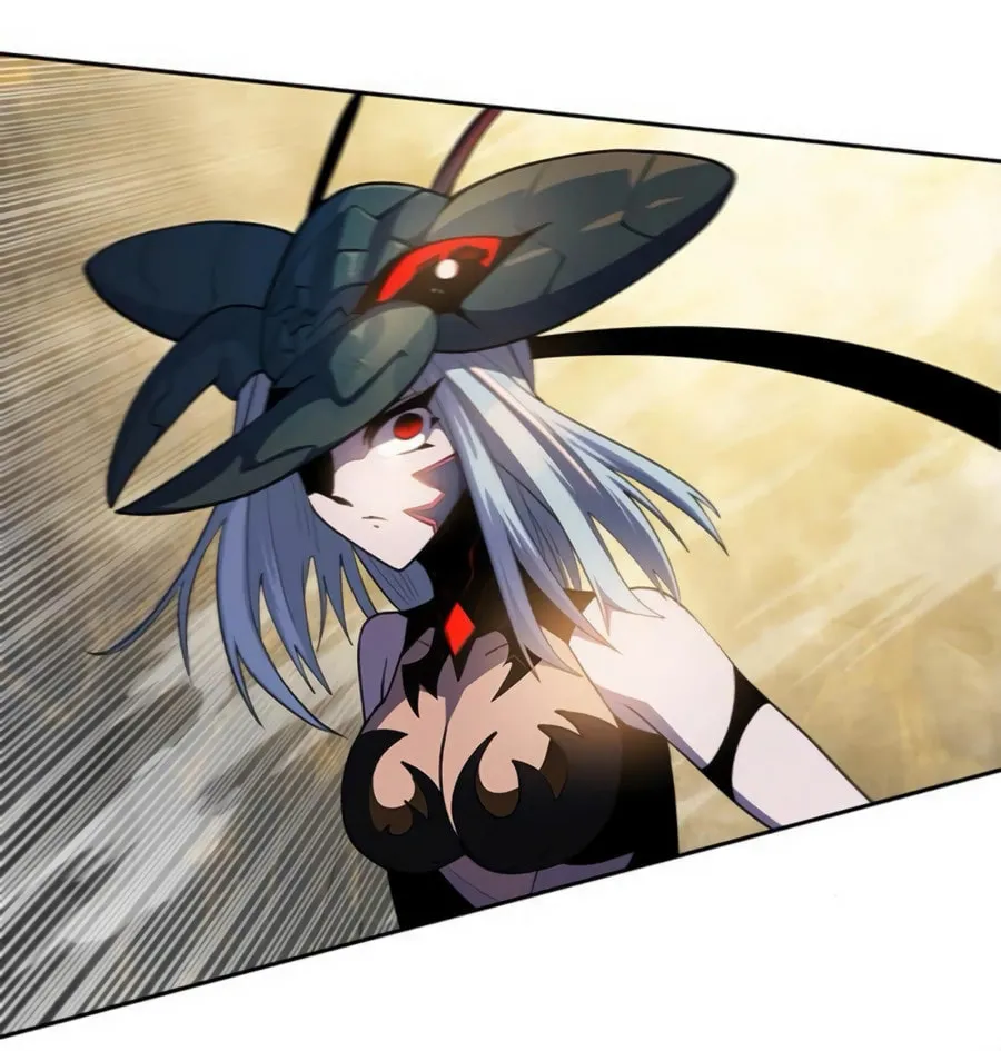 Dungeon Porter Chapter 33 page 136 - 