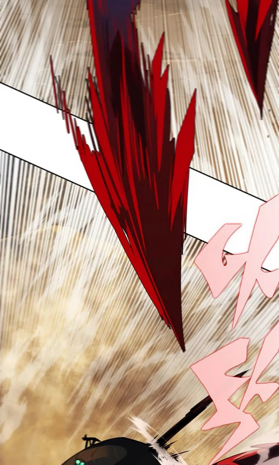 Dungeon Porter Chapter 33 page 140 - 