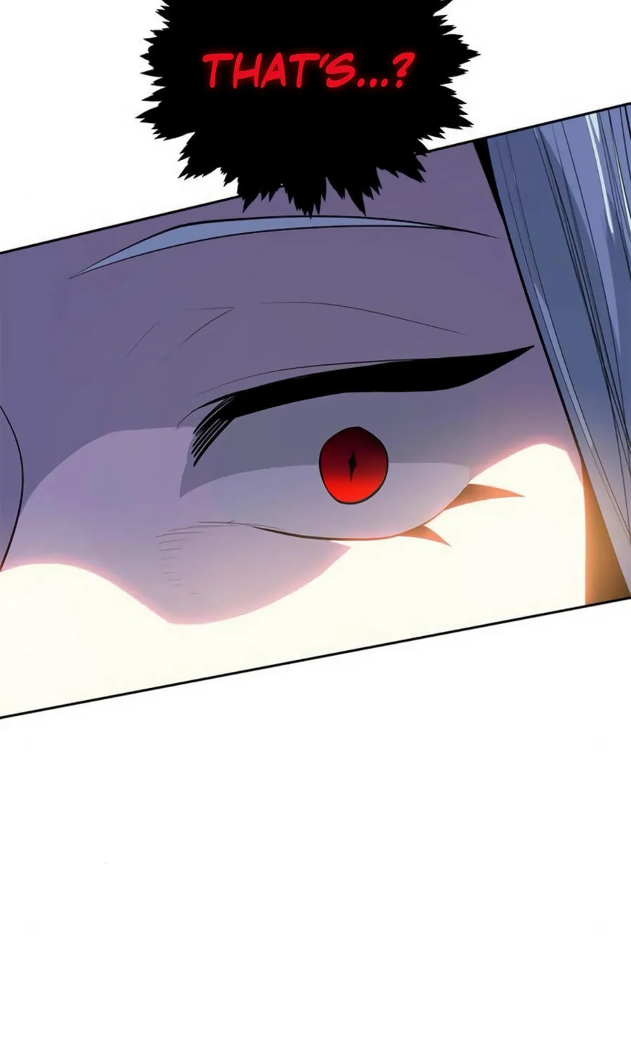 Dungeon Porter Chapter 33 page 144 - 