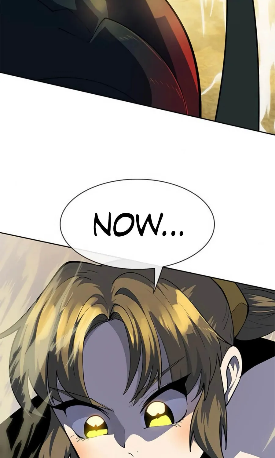 Dungeon Porter Chapter 33 page 147 - 