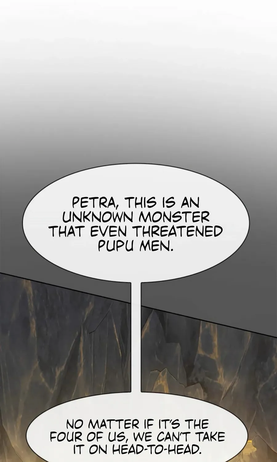 Dungeon Porter Chapter 33 page 149 - 